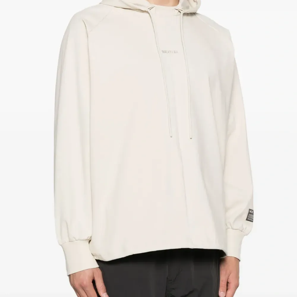 Худи Slick Hoody 3.0