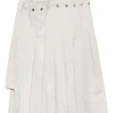 Двухслойная юбка Двухслойная юбка