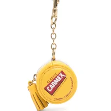 Кошелек для монет Carmex