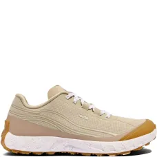 Кроссовки 002 с сетчатыми вставками