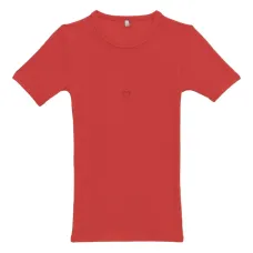 Базовая футболка