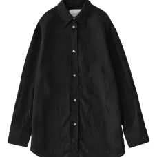 Рубашка с длинными рукавами Рубашка с длинными рукавами