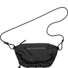 Сумка-мессенджер Roamer Pro 6L