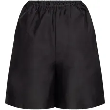 Шорты Adeline Шорты Adeline