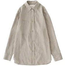 Рубашка Leto Рубашка Leto