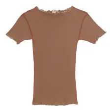 Футболка Vein Футболка Vein