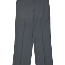 Зауженные брюки