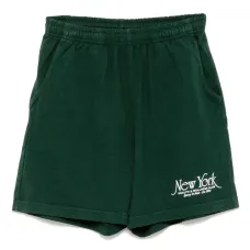 Спортивные шорты NY 94