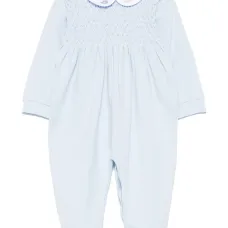 Пижама со сборками