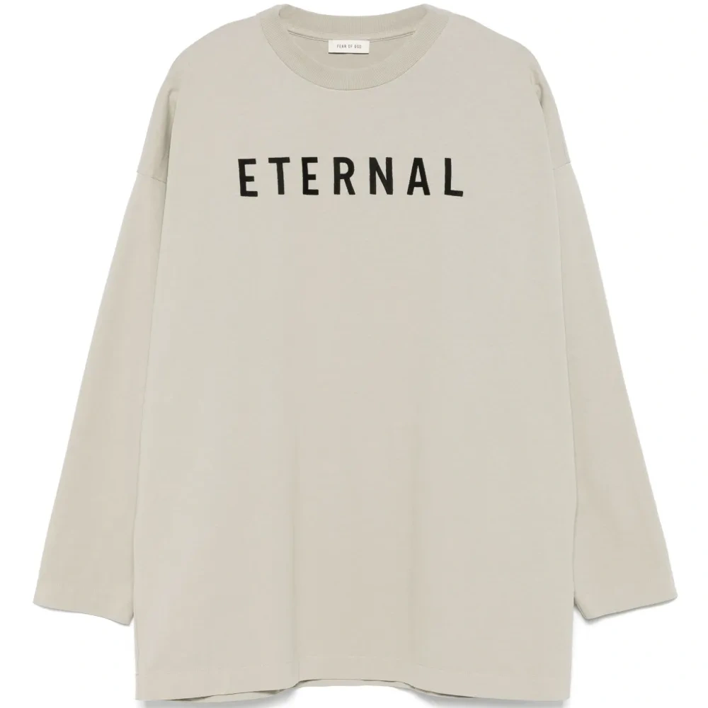 Футболка Eternal