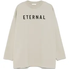 Футболка Eternal