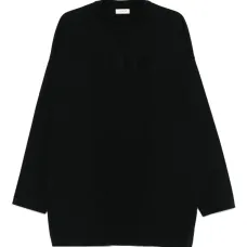 Футболка Eternal