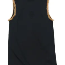 Платье мини Swan