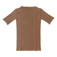 Футболка Omato Футболка Omato