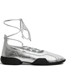 Балетки Averie