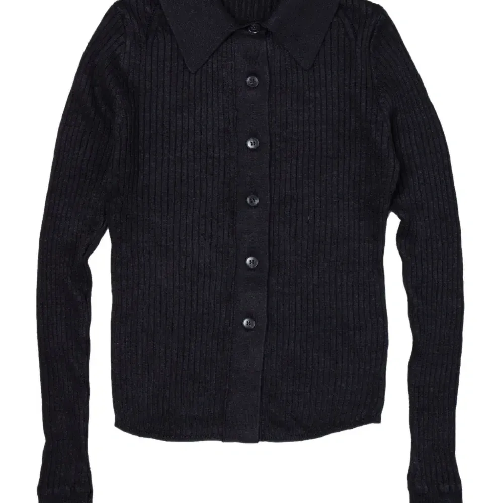 Кардиган в рубчик Кардиган в рубчик