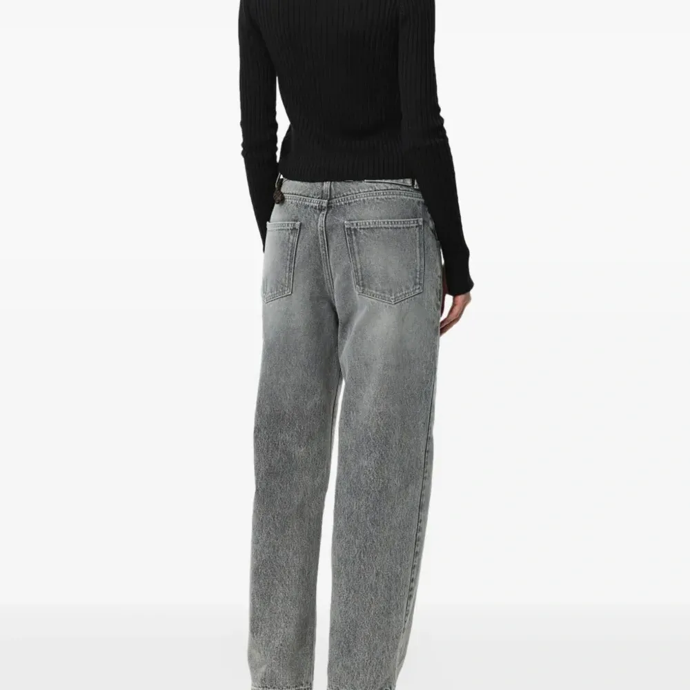 Кардиган в рубчик Кардиган в рубчик