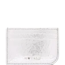 Картхолдер Sling Картхолдер Sling