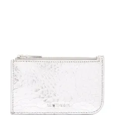 Кошелек Sling