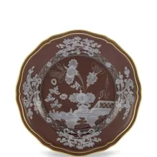 Декоративная тарелка Oriente Декоративная тарелка Oriente