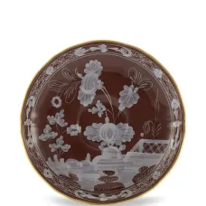 Кофейная тарелка Oriente Italiano (13.5 см)