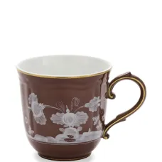 Кружка Oriente Italiano Кружка Oriente Italiano