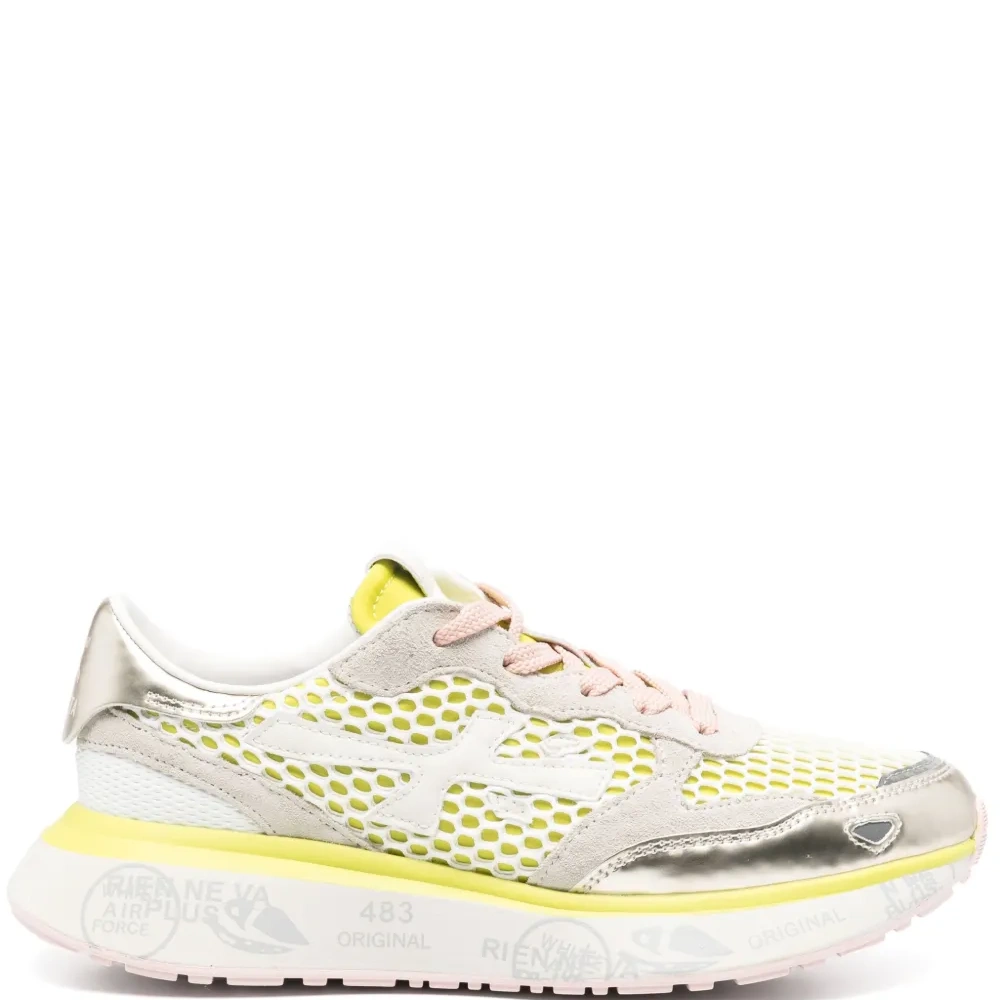 Lauryn 7485 sneakers