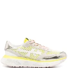 Lauryn 7485 sneakers