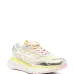 Lauryn 7485 sneakers