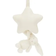 Мягкая игрушка в форме звезды Мягкая игрушка в форме звезды