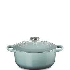 Блюдо для запекания Cocotte