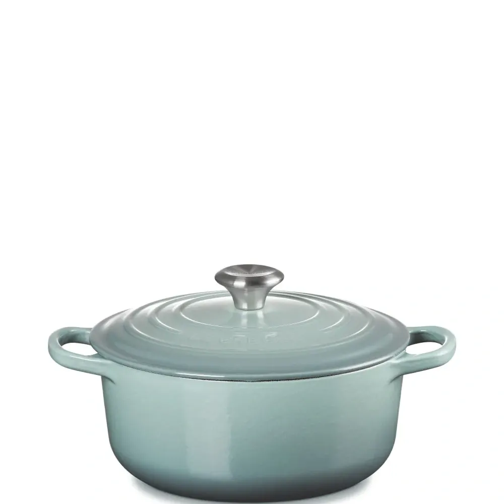 Блюдо для запекания Cocotte Блюдо для запекания Cocotte