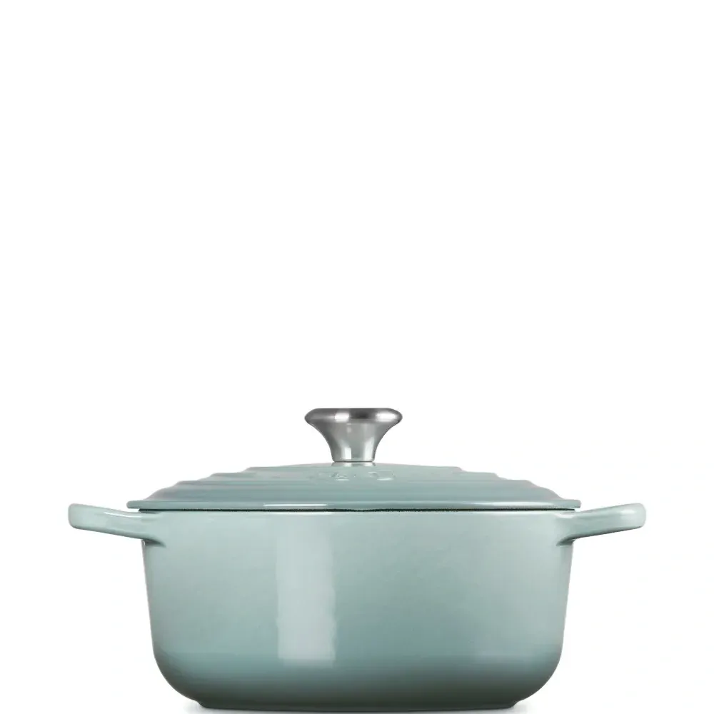 Блюдо для запекания Cocotte Блюдо для запекания Cocotte