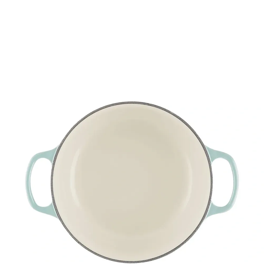 Блюдо для запекания Cocotte Блюдо для запекания Cocotte