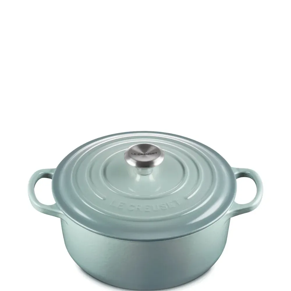 Блюдо для запекания Cocotte Блюдо для запекания Cocotte