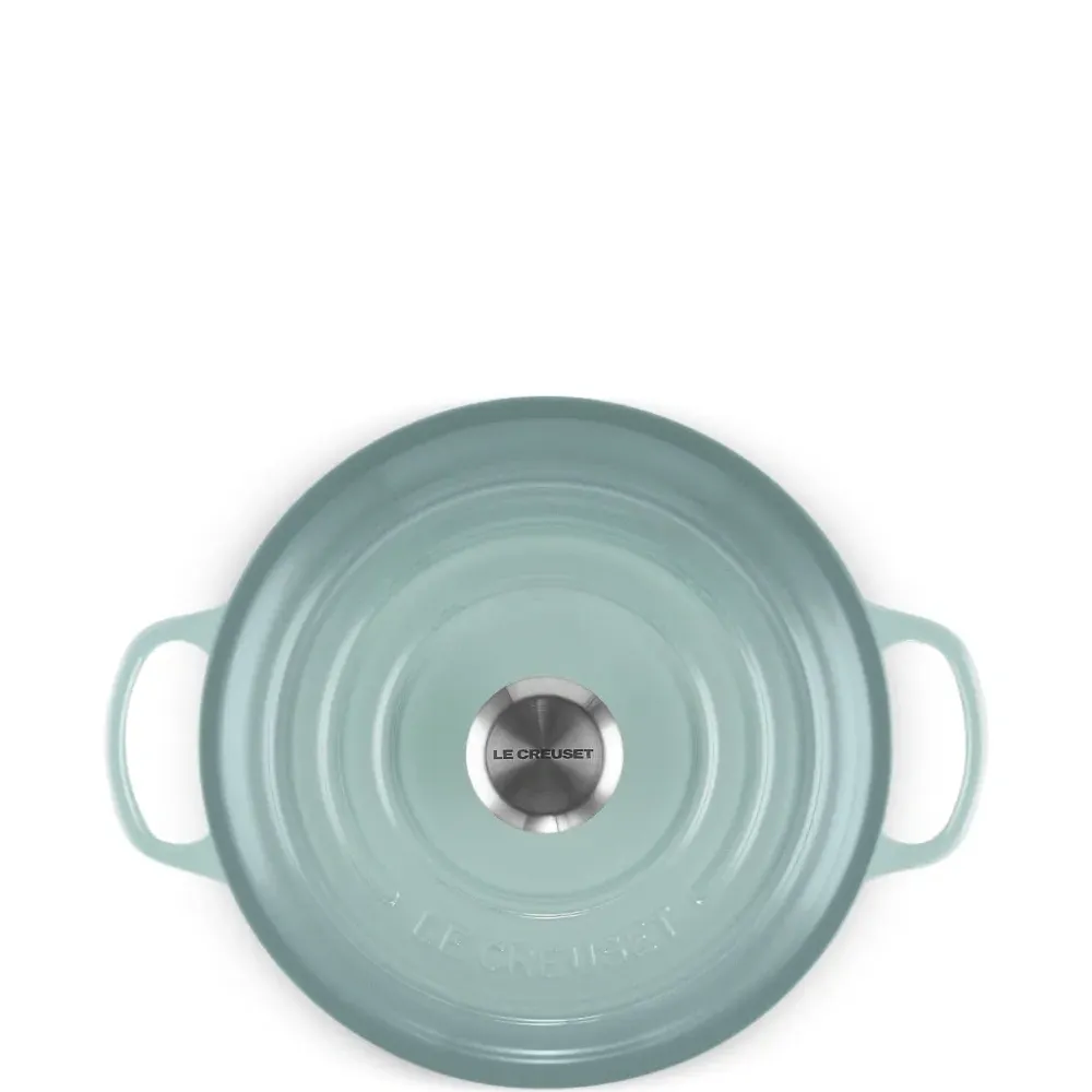 Блюдо для запекания Cocotte Блюдо для запекания Cocotte