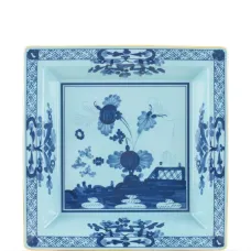 Тарелка Oriente Italiano (24.5 см)