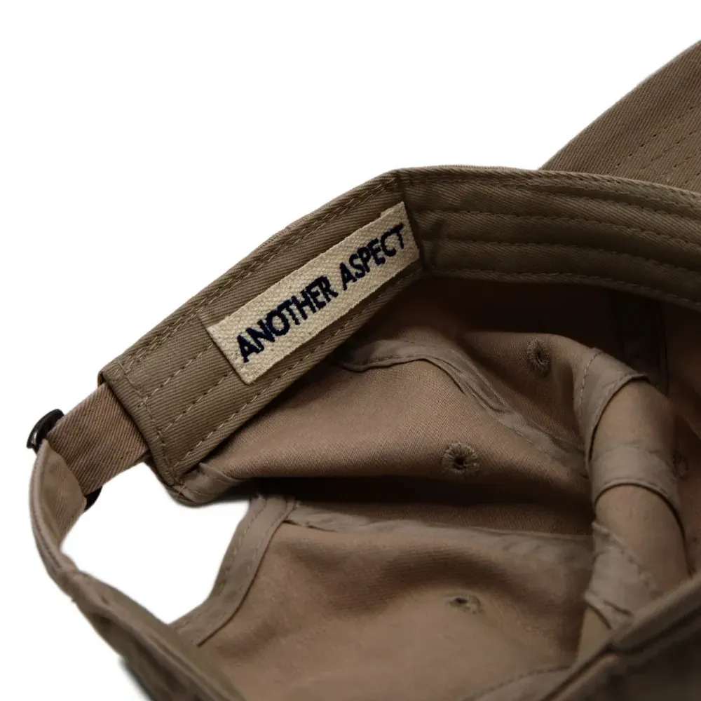 Бейсболка с вышивкой Бейсболка с вышивкой