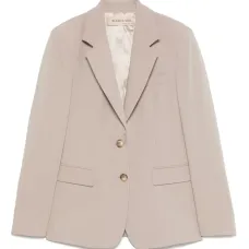 Блейзер Genzia