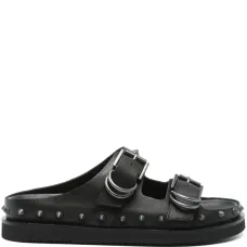 Сандалии Urus Сандалии Urus