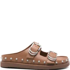 Сандалии Urus Сандалии Urus