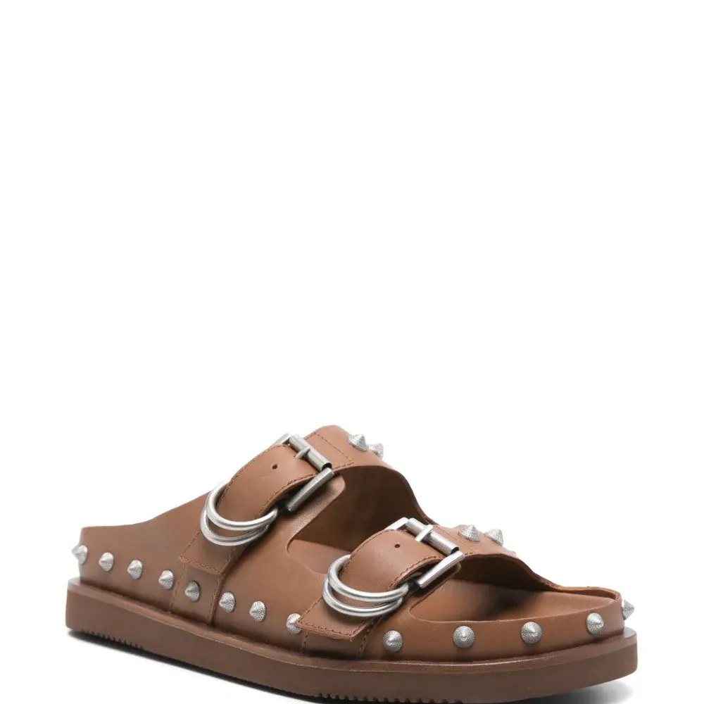 Сандалии Urus Сандалии Urus