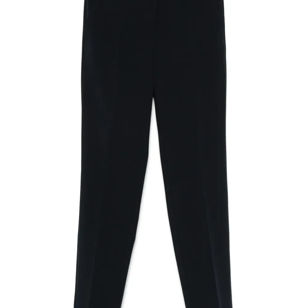 Брюки чинос Pelias