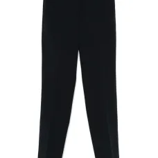 Брюки чинос Pelias