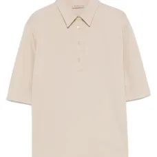 Рубашка поло Platy Рубашка поло Platy