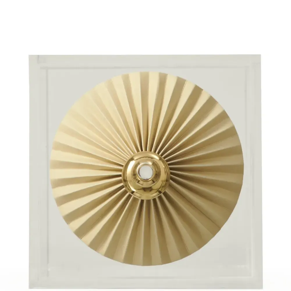 Скульптура Petit Joia Скульптура Petit Joia