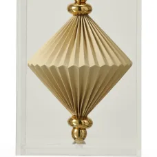 Скульптура Petit Joia Скульптура Petit Joia