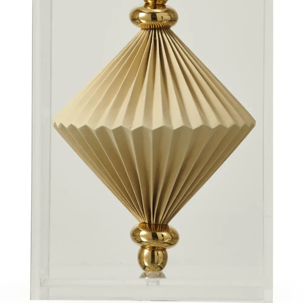 Скульптура Petit Joia Скульптура Petit Joia