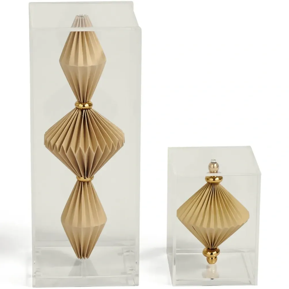 Скульптура Petit Joia Скульптура Petit Joia