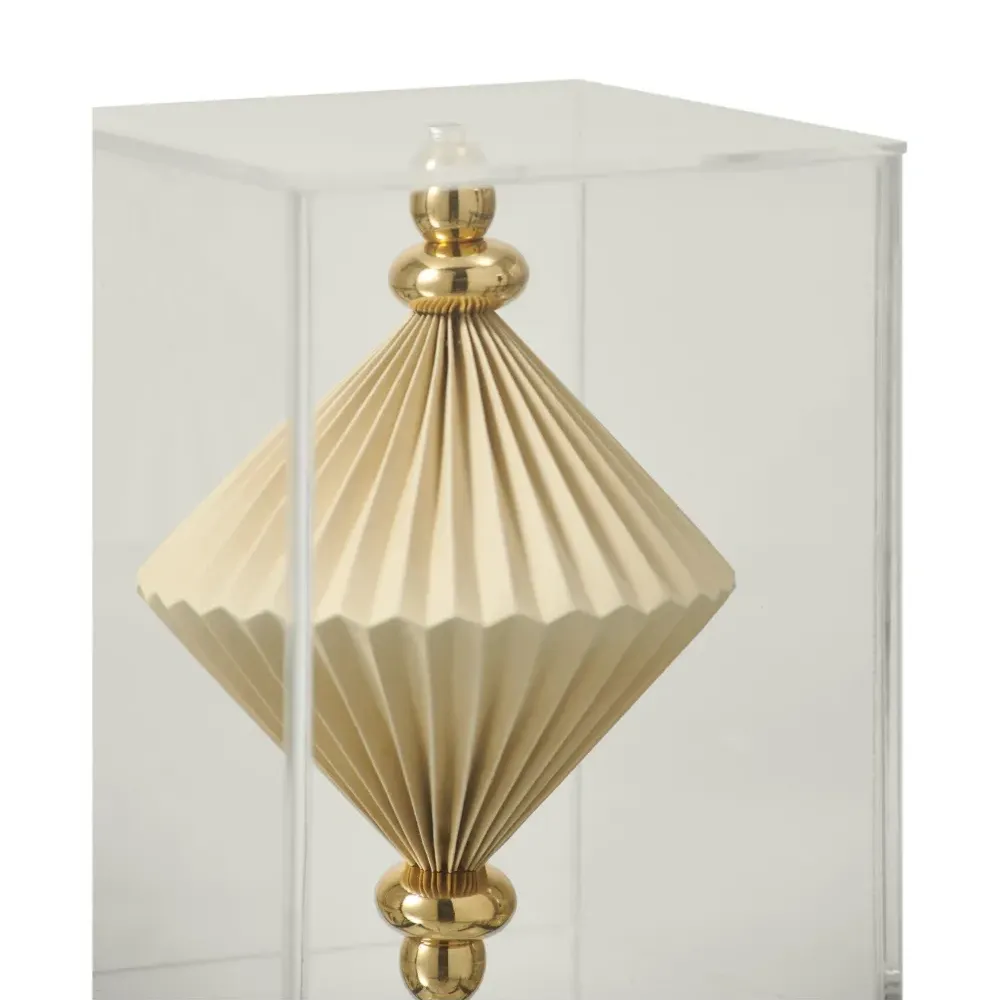 Скульптура Petit Joia Скульптура Petit Joia